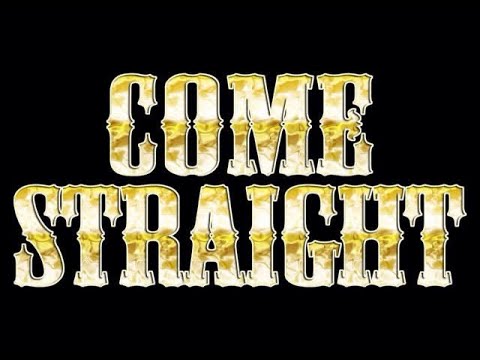 775/よってらっしゃい/ COME STRAIGHT MIX/ZENDAMAN/STAMP/INTENCE