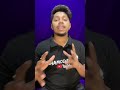 මේ වගේ වීඩියෝ හදමුද? #aivideogenerator #video #emoneysinhala