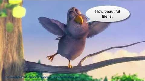 Add video annotations with ActivePresenter