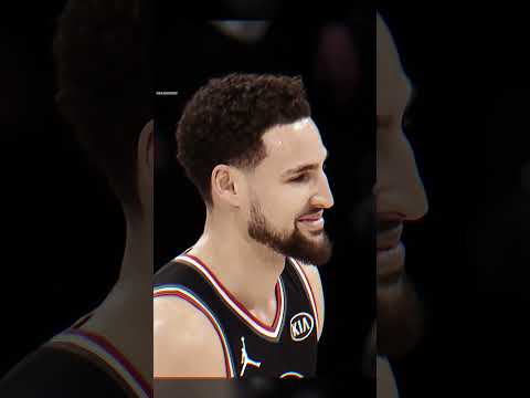 RAREST All Star Game EVER Shorts