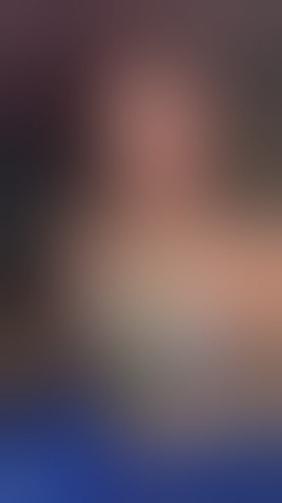 did you got hard after seeing me like that