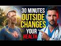 The Morning Habit That Adds Years To Your Life