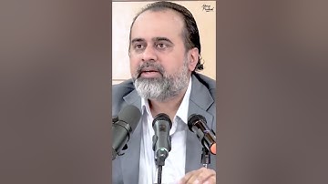 Why does motivation fail? || Acharya Prashant