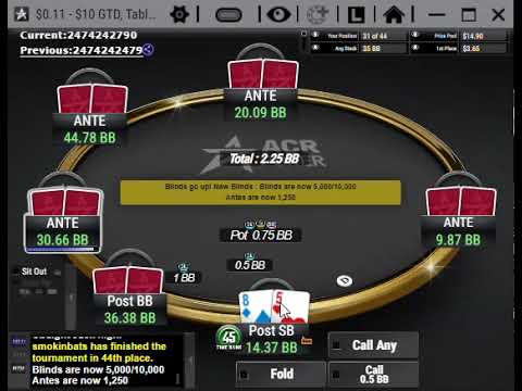 2025 06 05   Wont let me win again