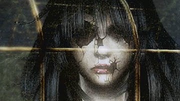 Fatal Frame: Mask of the Lunar Eclipse - Developer Commentary