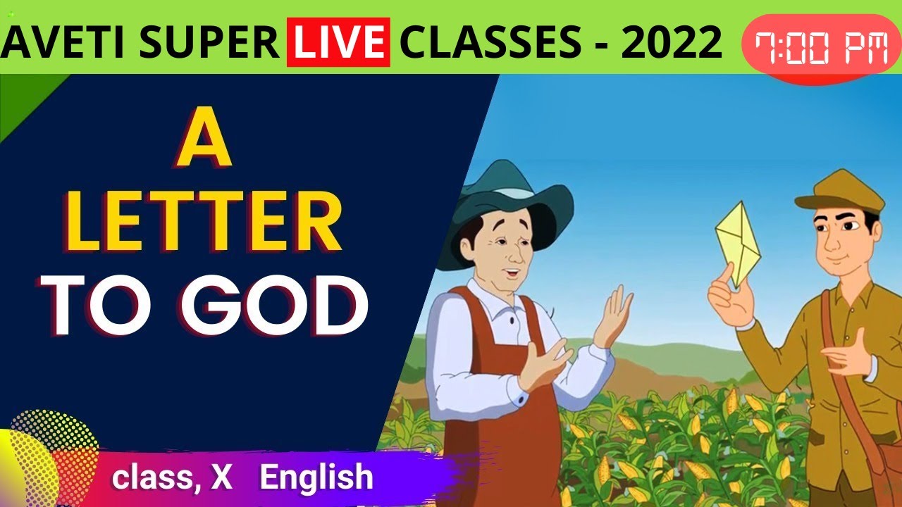 Английский 10 класс видео