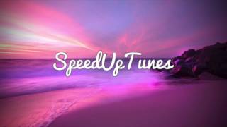 Clean Bandit - Symphony feat. Zara Larsson (Speeded Version)