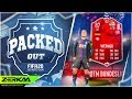Completing One Of The HIGHEST RATED SBC's (Packed Out #62) (FIFA 20 Ultimate Team)
