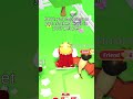 Cracked Eggs Are UNDERRATED In Adopt Me #shorts #adoptmeshorts #roblox #adoptme