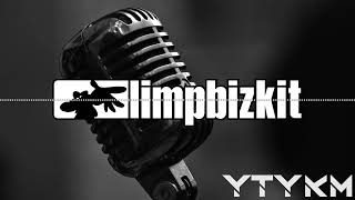 Limp Bizkit - Faith Fame Remix (Remixed By Fred Durst And Josh Abraham Feat  Everlast)