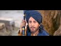 Full_HD_Movie__WARIS_SHAH_ISHQ_DA_WARIS__(GURDAS MAAN) —FULL MOVIE 720P"""HDRip