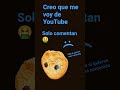 #sad