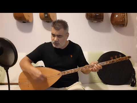 HAYDAR  BIÇAKCI  -  KARA YAZI