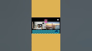 LangChain Explained: Build Better LLM Apps Faster (Podcast)