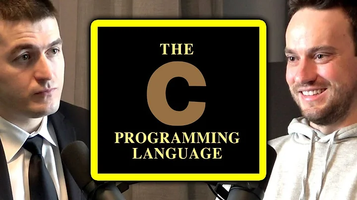 Programming languages that everyone should learn |...