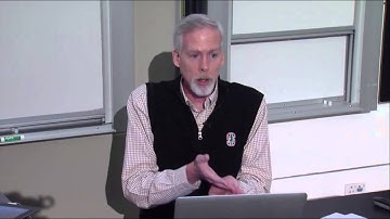 ios app developers - University Developing iOS 7 Apps - (13)