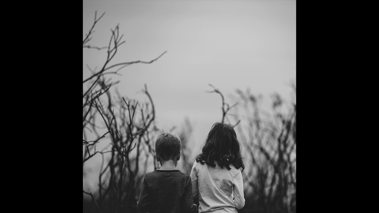 Fixon - Human Brutality [IARLTD016]