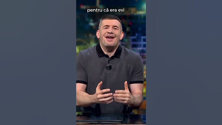 Ce i-a interesat pe PNL-PSD 👀 #shorts #stareanatiei #psd #pnl #alegeri #romania #dragospatraru
