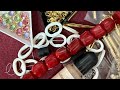 Распаковка Алиэкспресс