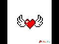 Pinta lobe lizeth