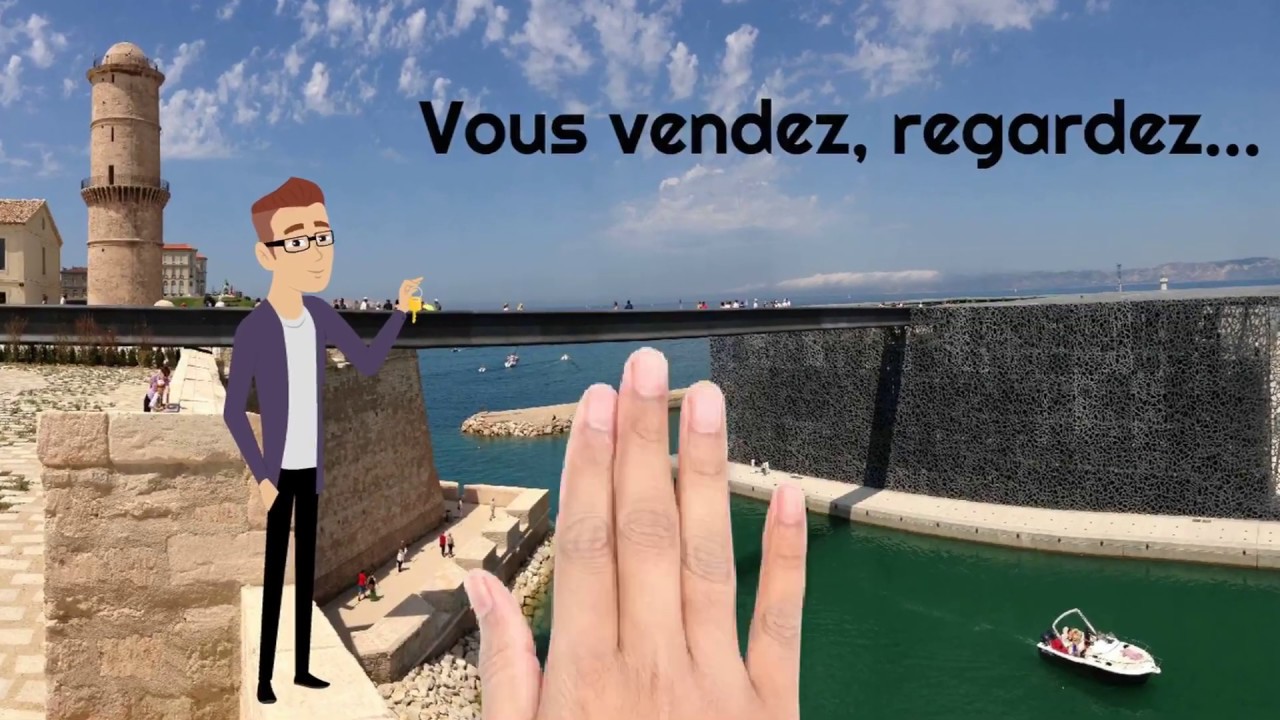 Présentation de nos services👍 agence immobiliere marseille