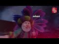 القائمة الرسمية لجميع مسلسلات قناة MBC مصر وموعد عرض الاعلانات رمضان 2021 القائمة الرسمية لجميع مسلسلات قناة MBC مصر وموعد عرض الاعلانات رمضان 2021