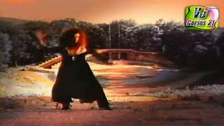 Masterboy - Feel The Heat Of The Night (Extended Version) 1994 (Vj Carlos 21)