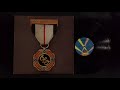 Electric Light Orchestra Ma Ma Ma Belle 1979 Vinyl mp3