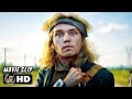 The Bully Sacrifices Himself Scene | THE LONG WALK (2025) Movie CLIP HD