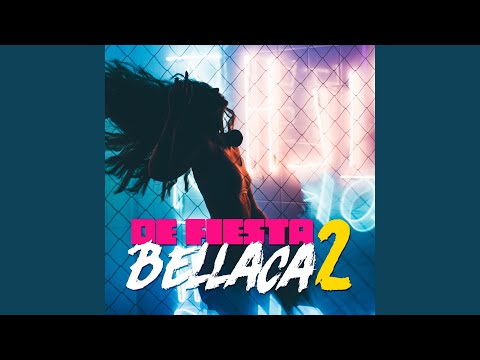 Don Omar - Dale Don Dale