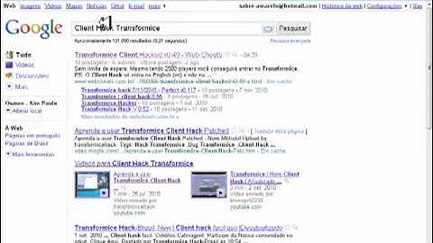 Transformice - Client Hack v.2