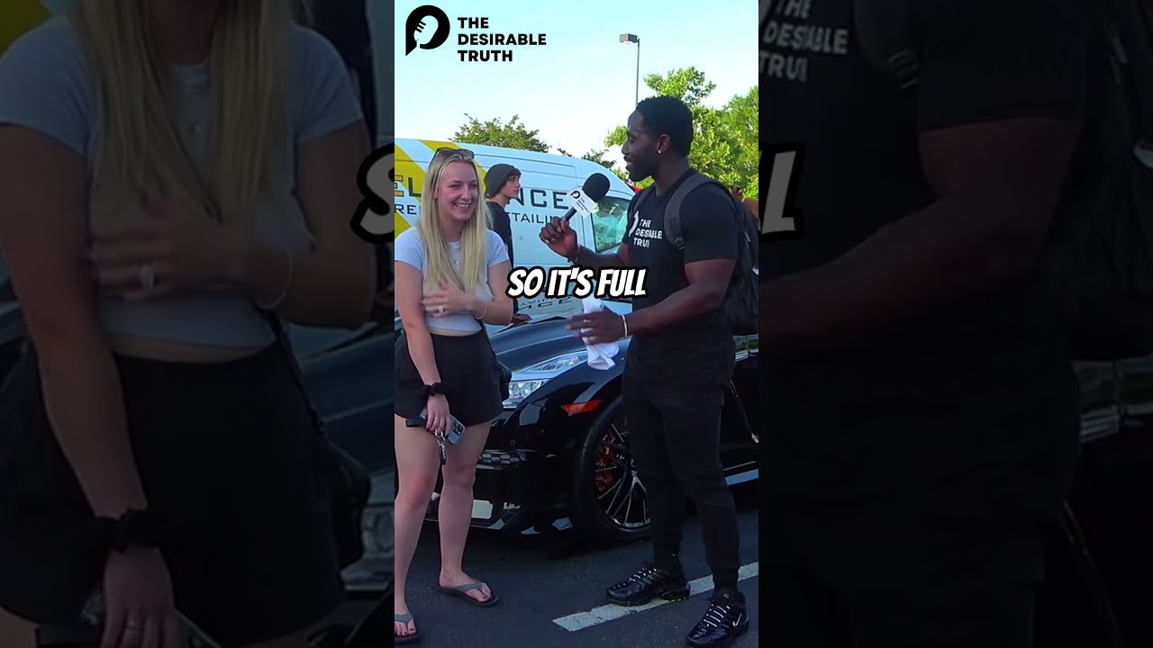 The Cost Of Owning A 2024 Nissan GTR