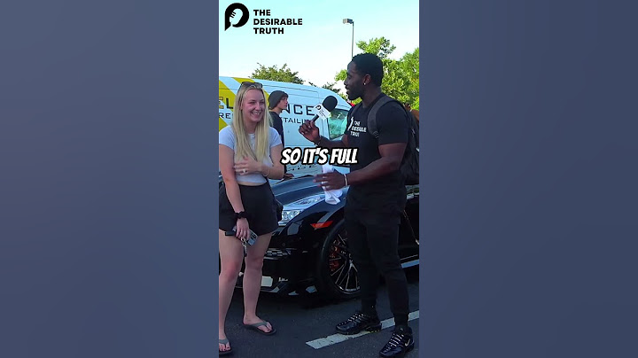 The Cost Of Owning A 2024 Nissan GTR