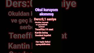 Gelmek Isteyen Like Ve Abone Olsun Ve B.k Yapsın Resimi