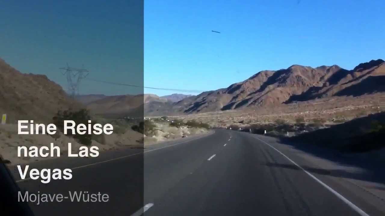 reise nach las vegas reise nach las vegas