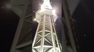 guangzhou canton tower#gadgets #cantonfair2025  #china #guangzhou #reels #travel #love