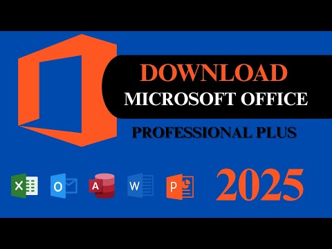          2025