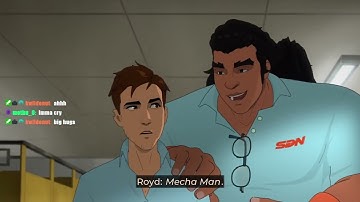 DISPATCH! - EPISODE TWO: ONBOARD - THE FIRST DAY ON THE JOB! - FULL PLAY