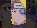 Deidara