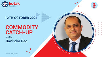 Commodity outlook: Precious metals may witness choppy trades; Crude oil may continue upward momentum