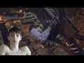 Spider Man 2 Spectacular Mode: The Lizard and Spider-Venom!