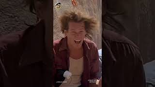 Dynamite - Tremors (1990)  #Shorts #KevinBacon #FredWard #JoBloMovies  #Tremors