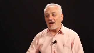 PhD/DBA for Executives: How this Program Helps Top Leaders Shape Companies for the Future