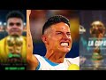 COLOMBIA SUENA ya está disponible y la energía está explotando en redes 🔥⚽