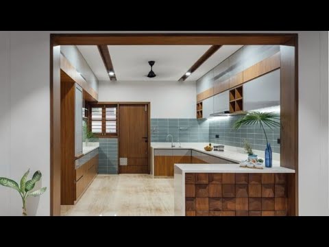 best-open-kitchen-ideas-2023-।।-letest-modern-kitchen-design।।-smart-kitchen-ideas-for-house