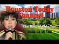 Như một lời chia tay danh ca Lệ Thu 