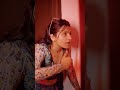 wo dhokha de gaya main Dastan ban gayi.....#ytshorts #youtubeshorts #murdermystery2 #love