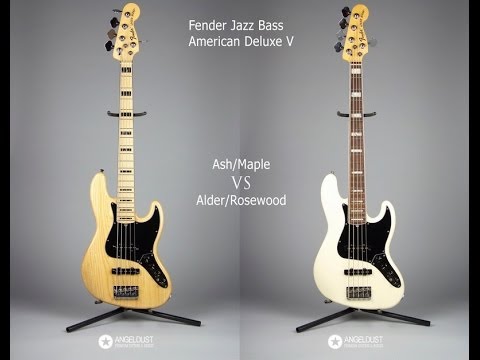 ash/maple-vs-alder/rosewood-(fender-jazz-bass-deluxe)