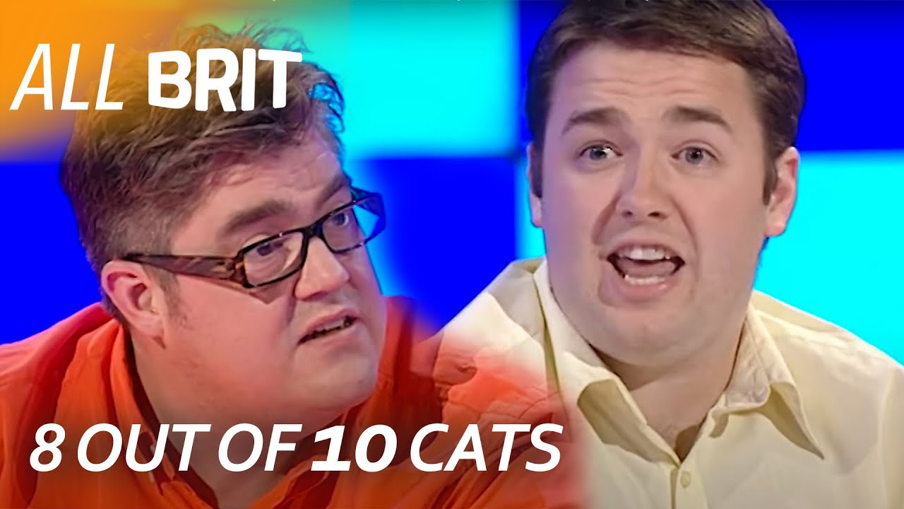 8 Out Of 10 Cats With Phil Jupitus Jason Manford S03 E06 Full 8-out-of-10-cats-with-phil-jupitus-jason-manford-s03-e06-full