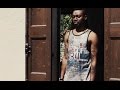 Pappy Kojo - Dejavu ft. Jiggy (Teaser)